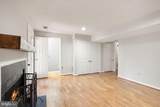 43268 Clearnight Terrace - Photo 22