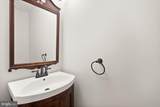 43268 Clearnight Terrace - Photo 23