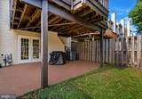 43268 Clearnight Terrace - Photo 24