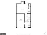 43268 Clearnight Terrace - Photo 26