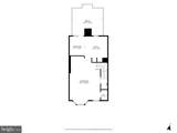 43268 Clearnight Terrace - Photo 27