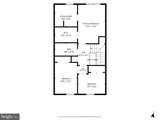 43268 Clearnight Terrace - Photo 28