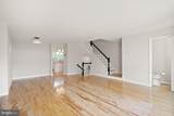 43268 Clearnight Terrace - Photo 4