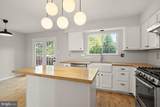 43268 Clearnight Terrace - Photo 5