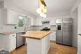 43268 Clearnight Terrace - Photo 6
