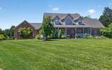 15920 River Bend Court - Photo 1