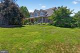 15920 River Bend Court - Photo 10