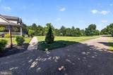 15920 River Bend Court - Photo 101