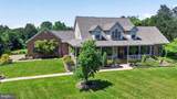 15920 River Bend Court - Photo 103