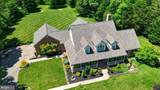 15920 River Bend Court - Photo 104