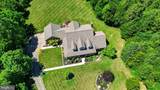 15920 River Bend Court - Photo 107