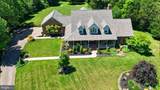 15920 River Bend Court - Photo 109