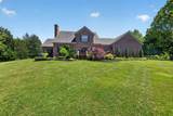 15920 River Bend Court - Photo 11