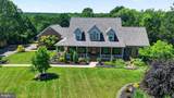15920 River Bend Court - Photo 110