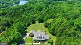 15920 River Bend Court - Photo 112