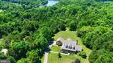 15920 River Bend Court - Photo 113