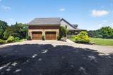 15920 River Bend Court - Photo 12