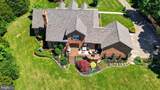 15920 River Bend Court - Photo 122