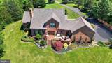 15920 River Bend Court - Photo 123