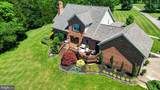 15920 River Bend Court - Photo 124