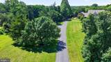 15920 River Bend Court - Photo 126