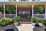 15920 River Bend Court - Photo 13