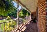 15920 River Bend Court - Photo 14
