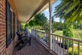 15920 River Bend Court - Photo 15