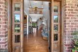 15920 River Bend Court - Photo 16