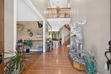 15920 River Bend Court - Photo 17
