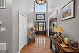15920 River Bend Court - Photo 18