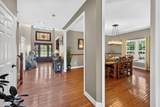 15920 River Bend Court - Photo 19