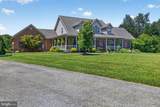 15920 River Bend Court - Photo 2