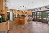 15920 River Bend Court - Photo 20