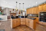 15920 River Bend Court - Photo 21