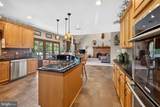 15920 River Bend Court - Photo 22