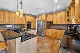 15920 River Bend Court - Photo 23