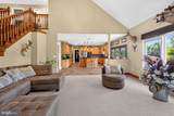 15920 River Bend Court - Photo 24