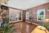 15920 River Bend Court - Photo 29