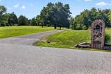 15920 River Bend Court - Photo 3