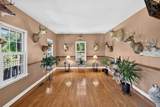 15920 River Bend Court - Photo 30