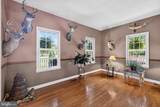 15920 River Bend Court - Photo 31