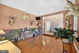 15920 River Bend Court - Photo 32