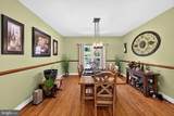 15920 River Bend Court - Photo 34