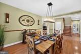 15920 River Bend Court - Photo 35