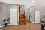 15920 River Bend Court - Photo 36
