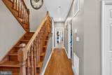 15920 River Bend Court - Photo 37