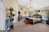 15920 River Bend Court - Photo 38