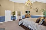 15920 River Bend Court - Photo 40