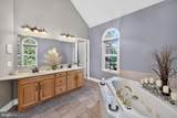 15920 River Bend Court - Photo 41